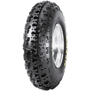 Maxxis M933 Razr 2