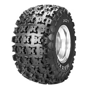 Maxxis M934 Razr 2