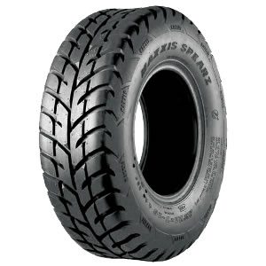 Maxxis M991 Spearz