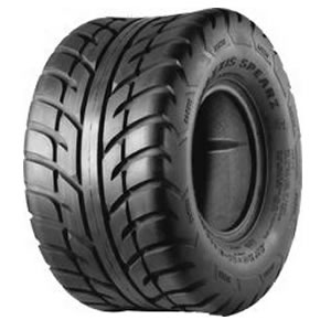 Maxxis M992 Spearz