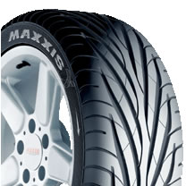 Maxxis MAZ1