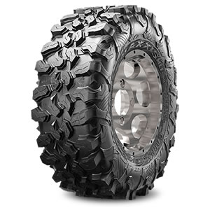 Maxxis ML1 Carnivore