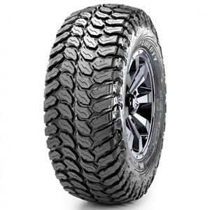 Maxxis ML3 Liberty