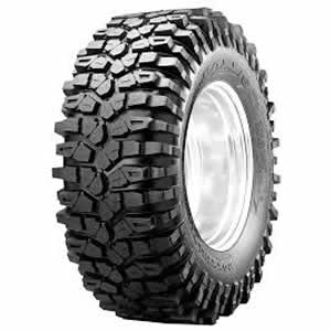Maxxis ML7 Roxxzilla