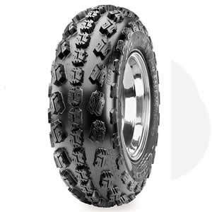 Maxxis MSSR1 Razr Plus