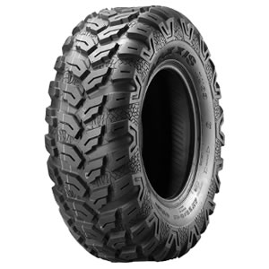 Maxxis MU03