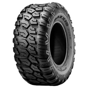 Maxxis MU04 Ceros