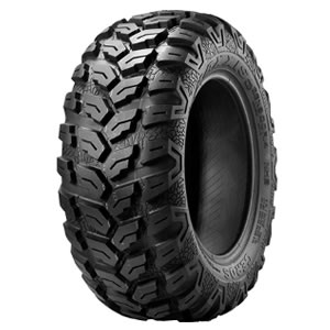 Maxxis MU07 Ceros