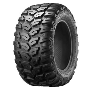 Maxxis MU08 Ceros