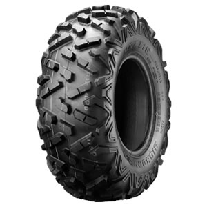 Maxxis MU10 Bighorn