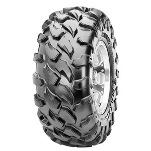 Maxxis MU9C Coronado