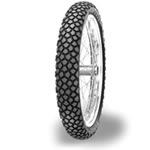 Metzeler Enduro 1