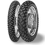 Metzeler Enduro 3 Sahara