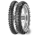 Metzeler MCE 6 Days Extreme