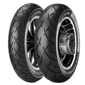 Metzeler ME 880 Marathon Ultra