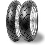 Metzeler ME 880 Marathon