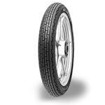 Metzeler ME 11 Perfect