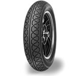 Metzeler ME 77 Perfect