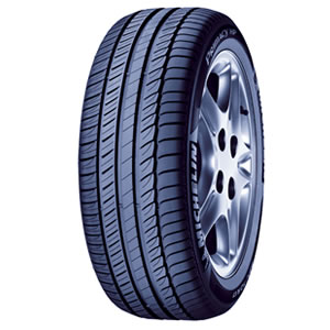 Michelin Primacy HP