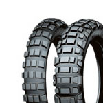 Michelin T 63
