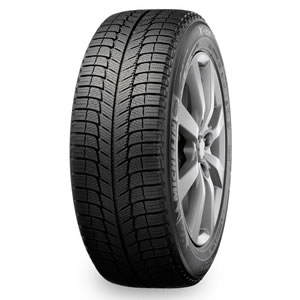 Michelin Xice XI3