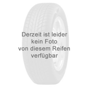 Bridgestone V02 F  120/605 R17 TL Vorderrad