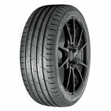 Nokian Hakka Black 2