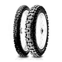 Pirelli MT 21 Rallycross