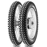 Pirelli MT 43 PRO Trial