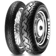 Pirelli MT 66 Route
