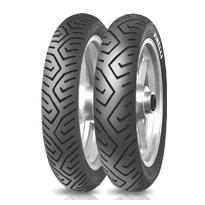 Pirelli MT 75