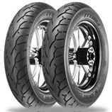 Pirelli Night Dragon
