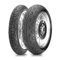 Pirelli Phantom Sportscomp