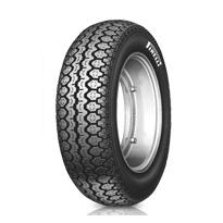 Pirelli SC 30