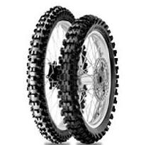 Pirelli Scorpion XC