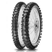 Pirelli Scorpion MX Soft 410