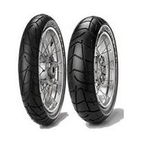 Pirelli Scorpion Trail