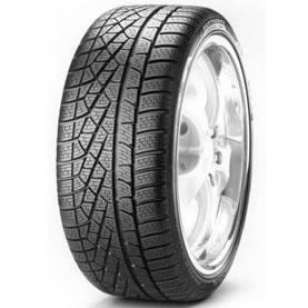 Pirelli W210 Sottozero