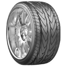 Toyo Proxes 4