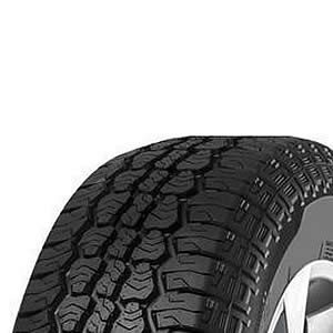 Tristar Sportpower AT