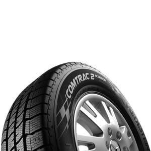 Vredestein Comtrac 2 Winter
