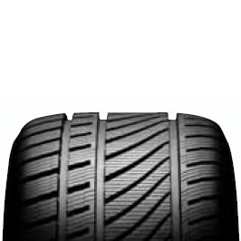 Vredestein Wintrac Nextreme SUV