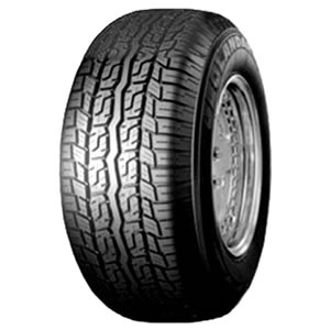 Yokohama Geolandar G902