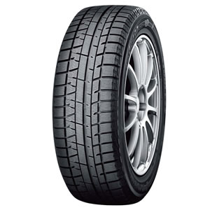 Yokohama ICE Guard IG50