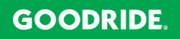 Logo GOODRIDE