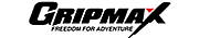 Logo GRIPMAX