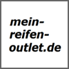 Logo mein-reifen-outlet.de