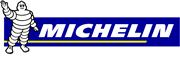 Reifenhersteller Michelin