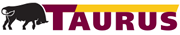 Logo TAURUS