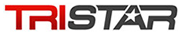Logo TRISTAR